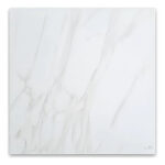 Imagen 5 de Ceramico Esmalte Brillo Piso/ Pared 36x36 Maja [caja 2,33m2] Calacata