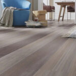 Imagen 5 de Krono Original- Piso Flotante 12mm Bisel Roble Earthen