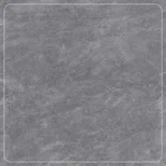 Imagen 5 de Porcelanico Importado Cejatel 68cm X 68cm- [caja X 2,73m2] Santorini Grey