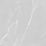 Imagen 5 de Porcelanico Importado Cedasa 74cm X74cm - [caja X 2,22m2] Armani