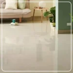 Imagen 5 de Porcelanico Importado Cedasa 74cm X74cm - [caja X 2,22m2] Realce Beige Pulido