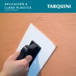 Imagen 5 de Tarquini Obra- Raya2 X 25kg- Revest. Acrilico Texturado Abasto