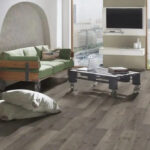Imagen 5 de Krono Original- Piso Flotante 8mm Bisel- [caja 2,22m2] Relic Oak