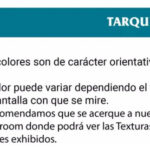 Imagen 5 de Neo Paris Color X 20kg-  Colores Linea Fabricacion Gris Tormenta