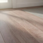 Imagen 5 de Ceramico Simil Madera Piso/ Pared 36x36- Maja [caja 2,33m2] Marrón Tipa