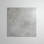 Imagen 5 de Ceramico Animana Mate Piso/ Pared 36x36- Maja [caja 2,33m2] Tiza