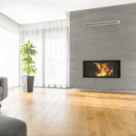 Imagen 5 de Porcelanico Rectificado 64 X 123 [caja X 2,30m2] Urbano Supra Rt