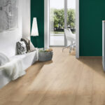 Imagen 5 de Water Resistant Krono Original- Atlantic 8 Sundance Oak