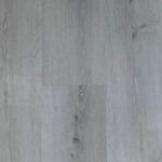 Imagen 5 de Piso Vinilico Aquablue 4/0.3 X 184 X 1220mm- Caja 2,70m² Roble Alaska