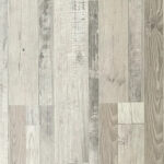 Imagen 5 de Piso Spc Linea Economy- 4mm X150mm X935mm- [caja X 2,81m2] Roble Silvestre Símil Madera
