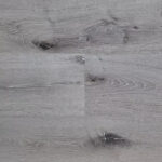 Imagen 5 de Piso Vinilico Aquablue 4/0.3 X 184 X 1220mm- Caja 2,70m² Nebraska