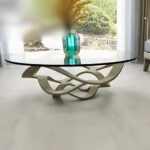 Imagen 5 de Piso Vinilico Maxcore Linea Rustic Xl 4mm X 230mm X 1540mm