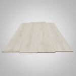 Imagen 5 de Piso Flotante Orca 8mm X 192mm X 1290mm Diego Organic
