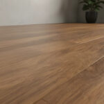 Imagen 5 de Piso Flotante Orca 8mm X 192mm X 1290mm Appalachian Hickory