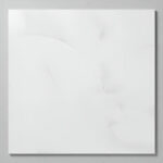 Imagen 5 de Ceramico 60x60 Piso/ Pared- Brasil Ceramica [caja 2,52m2] Calacata