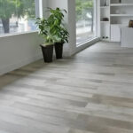 Imagen 5 de Porcelanato Simil Madera Murcia Patina 16x100cm Murcia