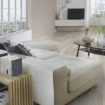 Imagen 5 de Water Resistant Krono Original- Atlantic 8 Silverade Oak