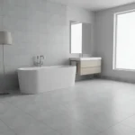 Imagen 5 de Ceramico Animana Mate Piso/ Pared 36x36- Maja [caja 2,33m2] Gris