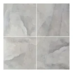 Imagen 5 de Ceramico Tolombon/ Piso- Pared 43x43- [caja 2,25m2] Tolombon