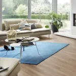 Imagen 5 de Water Resistant Krono Original- Atlantic 8 Hillside Oak