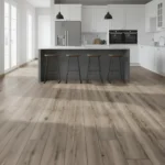 Imagen 5 de Flotante Aleman 12mm X 188mm X 1845mm- Wr Ac5 [caja 1,32m2] Nebraska Oak