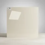 Imagen 5 de Porcelanico Pulido Beige 66x66 [caja X 2,18m2] Beige