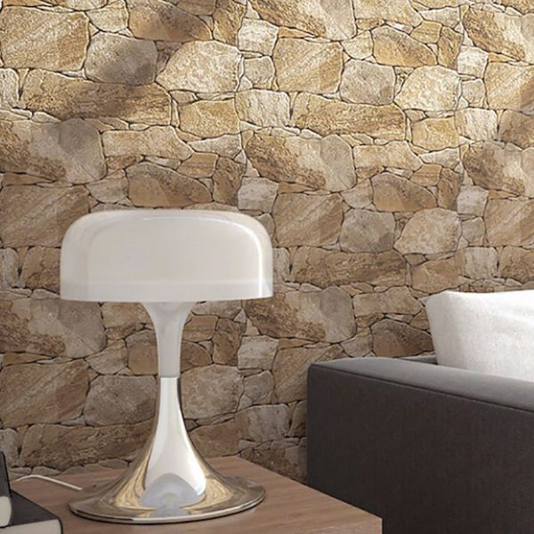Ceramico Ribassos 34x50- [caja 1,50m2]