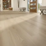 Imagen 5 de Piso Spc Linea Economy- 4mm X150mm X935mm- [caja X 2,81m2] Roble Natural Símil Madera