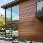Imagen 5 de Wpc Exterior Siding [21mm X 138mm X 2900mm] Venta X Unidad Roble