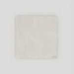 Imagen 5 de Ceramico 60x60 Piso/ Pared- Brasil Ceramica [caja 2,52m2] London
