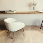 Imagen 5 de Piso Spc Linea Economy- 4mm X150mm X935mm- [caja X 2,81m2] Roble Moderno Símil Madera