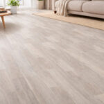 Imagen 5 de Krono Original- Piso Flotante 7mm- Sin Bisel- [caja 2,47m2] Main Oak