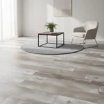 Imagen 5 de Krono Original- Piso Flotante 12mm Bisel Shak Pine