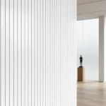 Imagen 5 de Revest. Laqueado Interior- Max Core Cant. X Paqute X 1,28m2