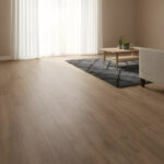 Imagen 5 de Spc Maxcore Linea Home 4/0.3mm X 180 X 1220mm [caja 2,64m2] Roble Chene 8883