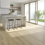 Imagen 5 de Spc Maxcore Linea Traffic- 4mm X 180mm X 1220mm Pinotea Símil Madera