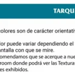 Imagen 5 de Neo Paris Color X 20kg-  Colores Linea Fabricacion Gris Cemento