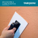 Imagen 5 de Tarquini Obra- Raya2 X 25kg- Revest. Acrilico Texturado Aurora