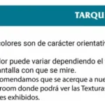 Imagen 5 de Neo Paris Color X 20kg-  Colores Linea Fabricacion Maiz