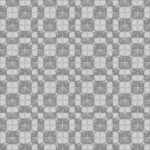 Imagen 5 de Ceramico Esmalte Brillo Piso/ Pared 36x36 Maja [caja 2,33m2] Lumbrera Gris Lumbrera Gris