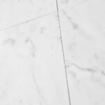 Imagen 5 de Ceramico Esmalte Brillo Piso/ Pared 36x36 Maja [caja 2,33m2] Calacata Calacata