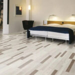 Imagen 5 de Pisos Flotantes Kronotex 8mm- Con Bisel- Caja 2,70m2 Grivola