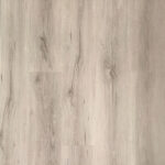 Imagen 5 de Piso Spc Linea Economy- 4mm X150mm X935mm- [caja X 2,81m2] Roble Alpino Alpino