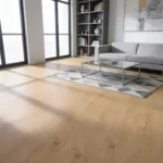 Imagen 5 de Krono Original- Piso Flotante 8mm Bisel- [caja 2,22m2] Sherwood Oak