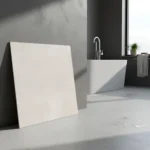 Imagen 5 de Porcelanico Importado Cejatel 68cm X 68cm- [caja X 2,73m2] Patmos Grey