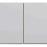 Imagen 5 de Cerdeña Revest. Pared Indrainox (caja 1m2 = 24 Unidades)