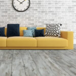 Imagen 5 de Piso Flotante Kronotex 12mm X 188mm X 1380m - Caja 1,30m2 Fantasy Wood 4779