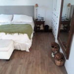 Imagen 5 de Piso Flotante Rooms 12mm- Caja 1,32m2- Bisel Smart Chesnut