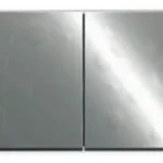 Imagen 5 de Cerdeña Bossa Revest. Pared Indrainox (caja 1m2 = 24 Unidad)
