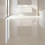 Imagen 5 de Ceramico 60x60 Piso/ Pared- Brasil Ceramica [caja 2,52m2] Mistic